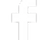 Facebook Augentierarztpraxis-Oberland