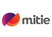 Mitie