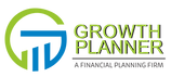 GROWTH PLANNER LOGO green png_edited.png