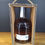 Thumbnail: 1991 Glenrothes Sample room