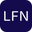 Writer: lfnbuildingservices