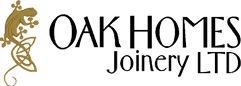 Oak Homes Joinery LTD