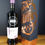 Thumbnail: SMWS Benrinnes 13 yrs                                    ..1 of  only 42 bottles