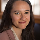 Megan DeFranza.jpeg