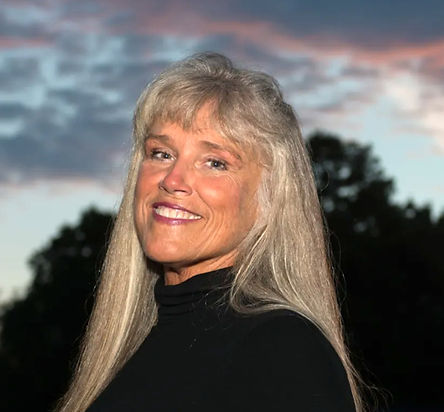 Marsha Stevens-Pino_edited_edited.jpg