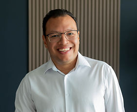 Carlos Carbajal_edited.jpg