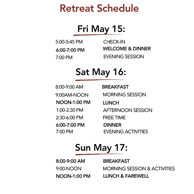 Retreat Schedule Image.png