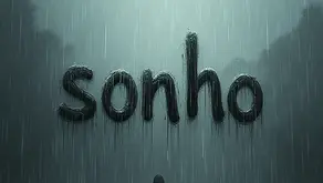 SONHOS EMBAÇADOS