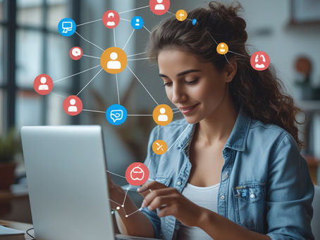 O LEGADO DE UM SONHO