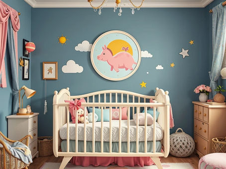 NÃO ABORTE SEU SONHO