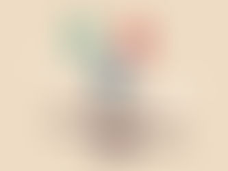 Você Ganhou ou Perdeu?