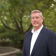 Ronald-Lenihan photo.jpg