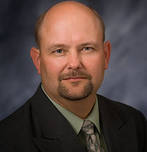 Robert-Saylerphoto.jpg