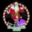25 Songs of Christmas Greatest Hits Official Logo.jpg