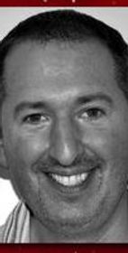 Ian Stephenson Composer