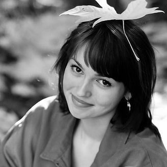 darya bio pic.jpg