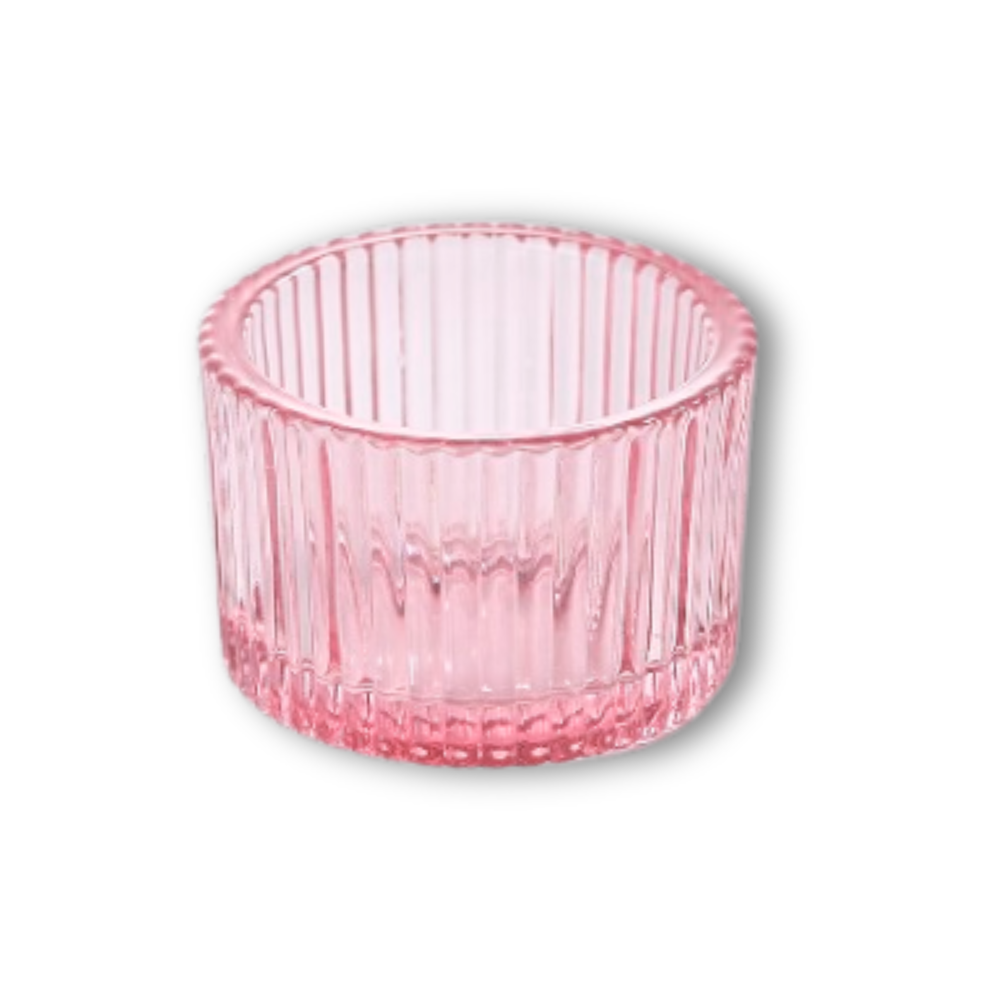 TINT MIXING BOWL | High-Quality Lash Product