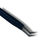 Thumbnail: THICK L SHAPE TWEEZER 
