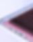 Thumbnail: XL 10D premade lash extensions near me