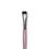 Thumbnail: FLAT TOP BROW XL BRUSH | High-Quality Lash Product