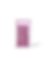 10D premade lashes