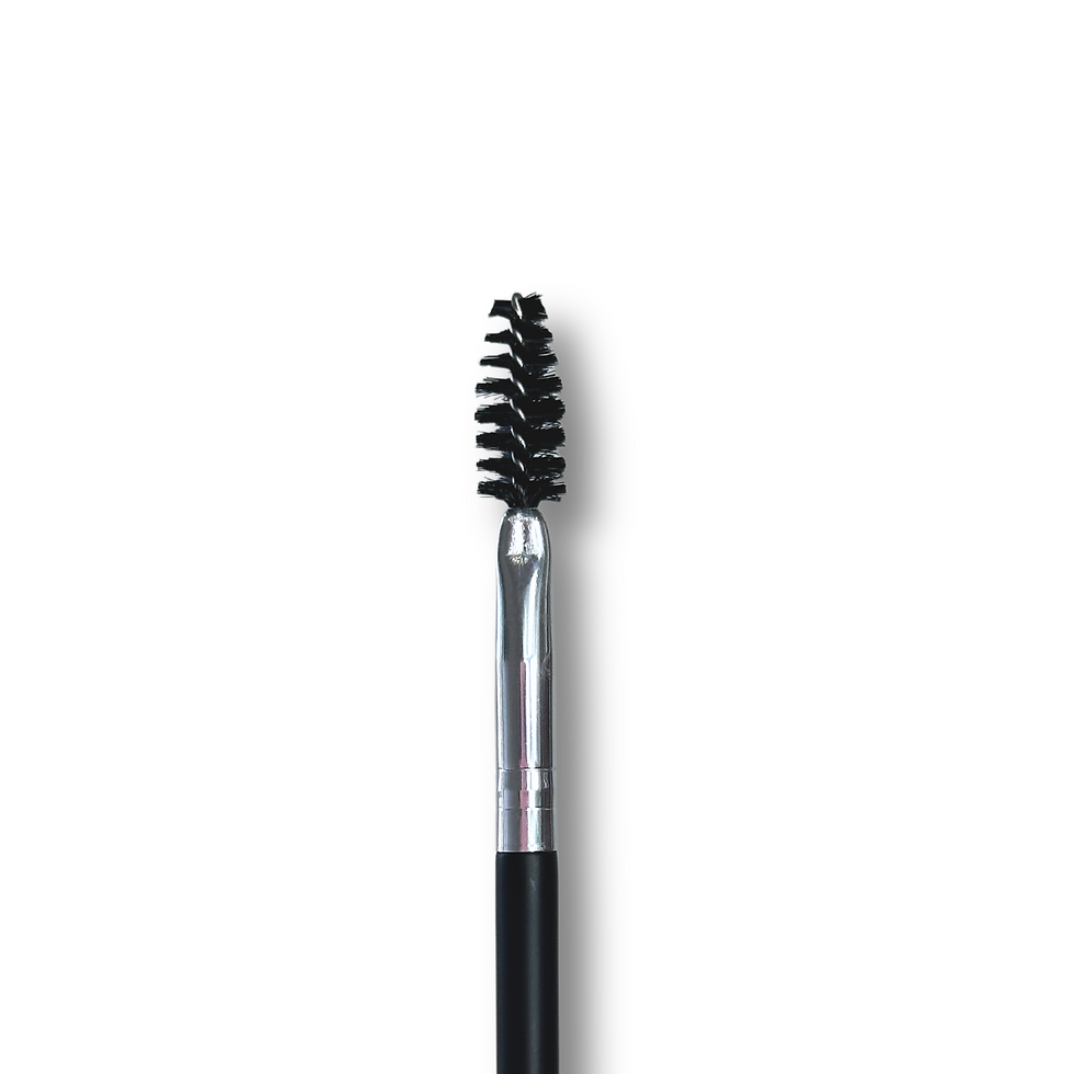 Thumbnail: ANGLED BROW BRUSH | High-Quality Lash Product