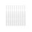 Thumbnail: BROW LAMINATION BRUSH - 50 Pack | High-Quality Lash Product