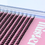 Thumbnail: high quality XL 10D premade lashes