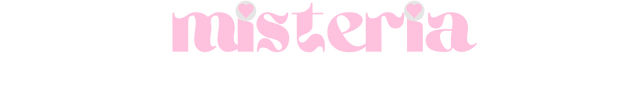 MISTERIAPINK.png