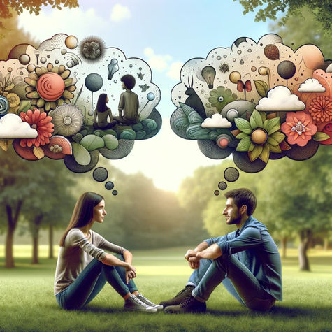 Attentional Training for Hypnotists