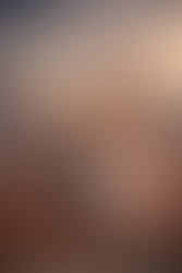 Top Ten Global Reads from Joseph Crown in 2025