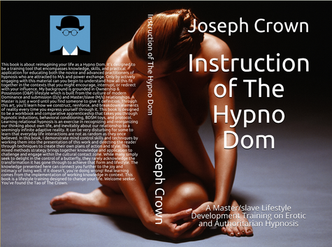 Want to get a copy of my new book today and be an advanced Reviewer?