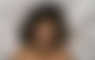 New Facebook Discussion Group Join Us