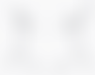 A Call Out to Artists, Photographers, Painters, and Visual Artists