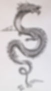 ree