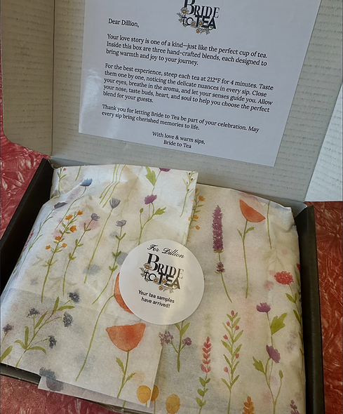 Bride to Tea Dillion 14.png