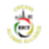 HBCU Alliance Logo (1).png