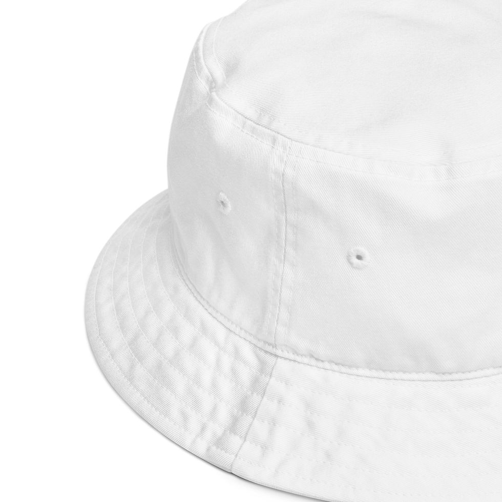 Thumbnail: Pure Maldives Sun hat