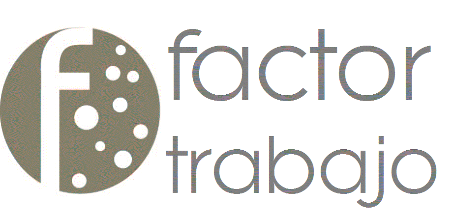 Factor Trabajo