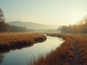 Exploring Insights: The Quill Creek Experience