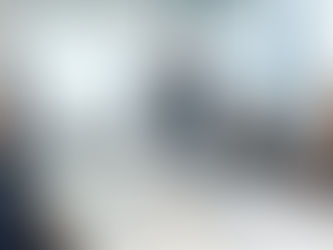 Google搜尋曝光提升指南:從SEO概念到網站排名優化的完整策略