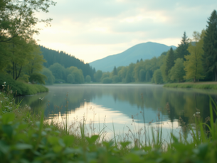 Engaging Conversations: Insights from Quill Creek
