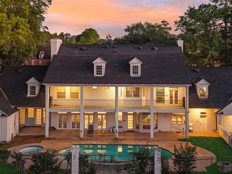 The Rise of Rich Media in Real Estate Photography in 2026