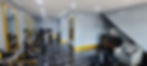 image00002.jpeg