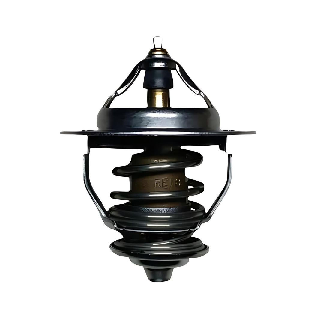 VALVULA TERMOSTATICA HR/K2500 16V APÓS 2013 ORIGINAL