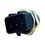 Miniatura: SENSOR TEMPERATURA AGUA HR/K2500 8V ATE 2012 DRIVETEC