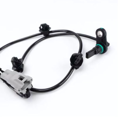 SENSOR ABS TRASEIRO SW4 16V 1GDFTV APOS 2016 DRIVETEC