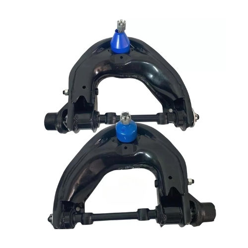 BANDEJA SUPERIOR K2500/K2700 8V ATE 2012 DLZ