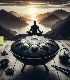 bol tibetain-zen-apaisement