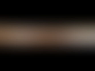 Comment se passe une séance de sonothérapie: massage sonore?